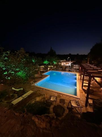 Stenakas Apartments Sakız Dış mekan fotoğraf