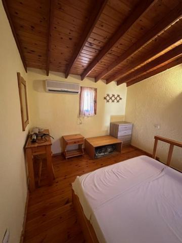 Stenakas Apartments Sakız Dış mekan fotoğraf