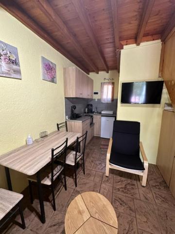 Stenakas Apartments Sakız Dış mekan fotoğraf