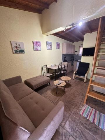 Stenakas Apartments Sakız Dış mekan fotoğraf